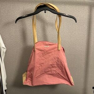 Tumi bag